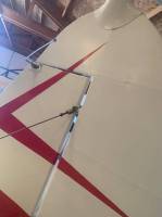 1958 Piper Tri Pacer
