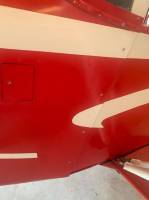 1958 Piper Tri Pacer