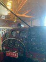 1958 Piper Tri Pacer