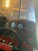 1958 Piper Tri Pacer