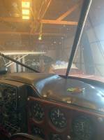 1958 Piper Tri Pacer