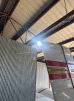 1968 Piper PA-28-180 Cherokee