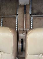 1968 Piper PA-28-180 Cherokee