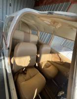 1968 Piper PA-28-180 Cherokee