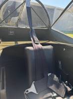 1943 Taylorcraft L-2M / DCO-65 