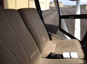2007 Maule MT-7-235 Orion