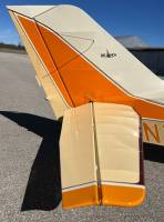 1979 Bellanca 17-30A Super Viking