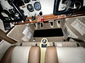 1979 Bellanca 17-30A Super Viking