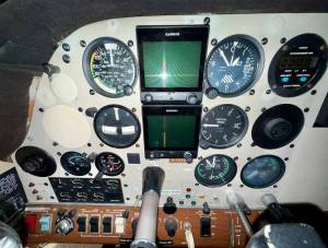 1979 Bellanca 17-30A Super Viking