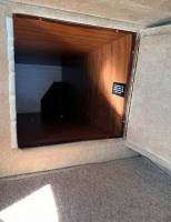 1979 Bellanca 17-30A Super Viking