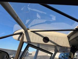 2002 Maule M-7-235B Super Rocket