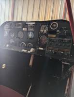 1965 Champion 7ECA