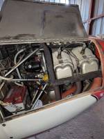 1965 Champion 7ECA