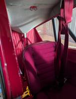 1965 Champion 7ECA