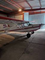1965 Champion 7ECA