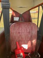 1966 Champion 7GCBC