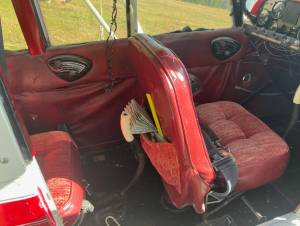1966 Champion 7GCBC