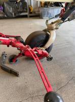 1996 Maule MX-7-180B Star Rocket