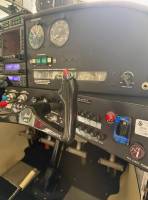 1996 Maule MX-7-180B Star Rocket