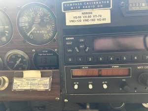 1974 Bellanca 7ECA Citabria