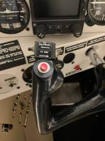 2000 Maule M-7-260C Orion