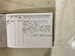 2000 Maule M-7-260C Orion