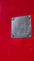 1993 American Champion 8KCAB Super Decathlon