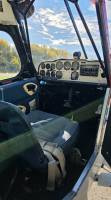 1993 American Champion 8KCAB Super Decathlon