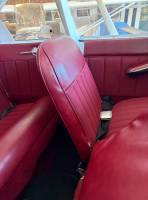 1958 Piper Tri Pacer