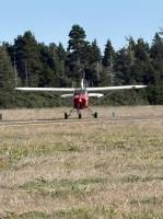 1958 Piper Tri Pacer