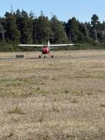 1958 Piper Tri Pacer