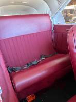 1958 Piper Tri Pacer