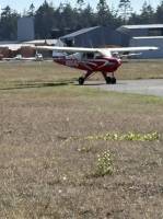 1958 Piper Tri Pacer