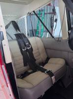 1999 American Champion 7GCAA Citabria Adventure