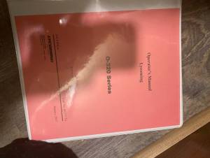 1999 American Champion 7GCAA Citabria Adventure