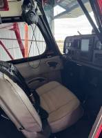 1999 American Champion 7GCAA Citabria Adventure