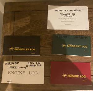 1999 American Champion 7GCAA Citabria Adventure