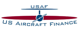 US Aircraft Finance - AN INDUSTRY LEADER IN AIRCRAFT FINANCE SINCE 1998