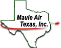 Maule Air Texas, Inc.